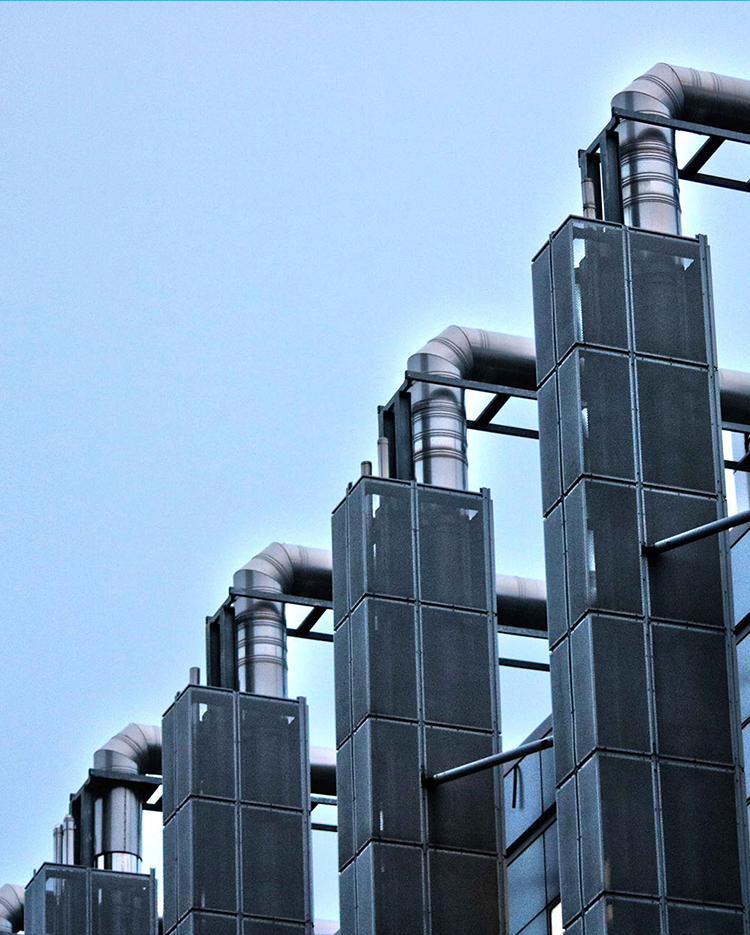 88ATM Frequently Asked Questions